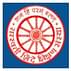 D. D. Shinde Sarkar College